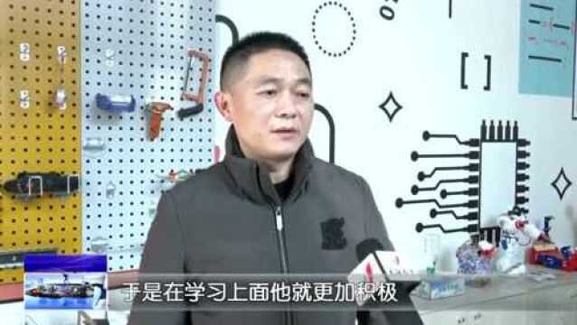 “上新”啦!无锡教育“优质圈”再扩容……