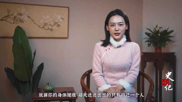 农村老人常说:晚年生活要想好,必须有“三老”,三老指什么?