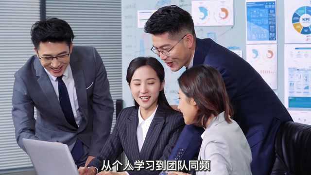 商学教育|创致2022,大商汇教育集团开工仪式正式启动!