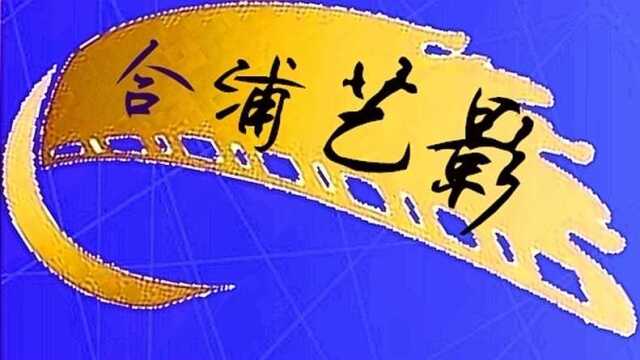 合浦法院集中发放涉农民工工资执行案款87万多元