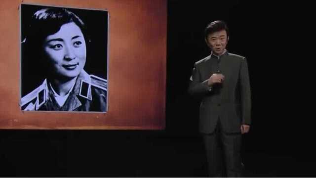 1973年夏,为拍摄《闪闪的红星》,师伟遍地寻合适人选丨大揭秘