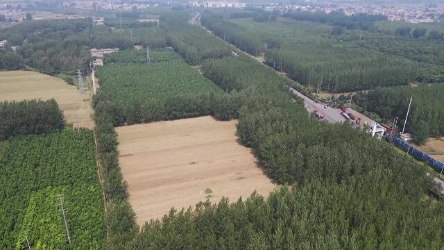 天能电池集团路西,界首市田营工业区