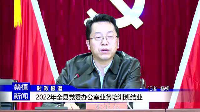 点这里 | 看2022年3月14日桑植新闻