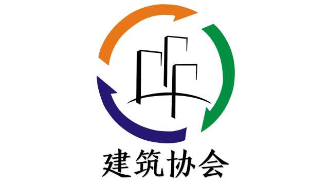 建筑协会2021招新回顾