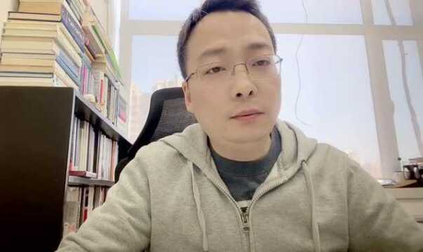 讲座预告|《文化就是身体》与谈、马克思与黑格尔、建筑激活公共空间、《传媒规范理论》领读