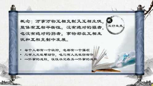 [图]02《归藏易》的简介3-2