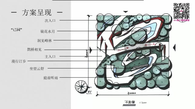 8.17大道至简任务书