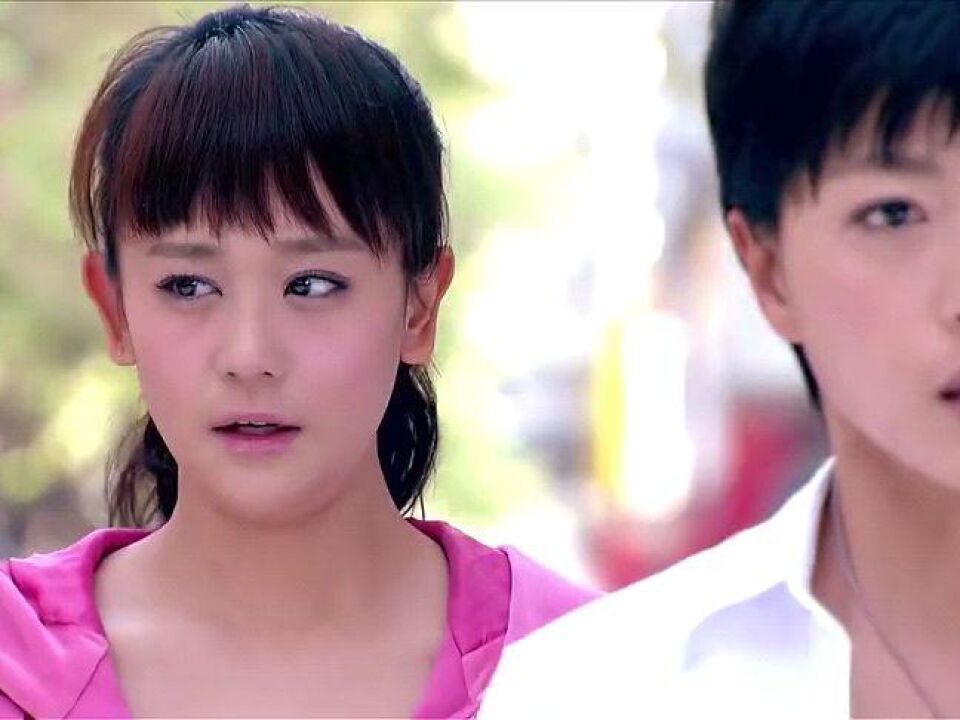 我家有喜:水喜欠债,还钱遇到无奈,还得姥姥出面!