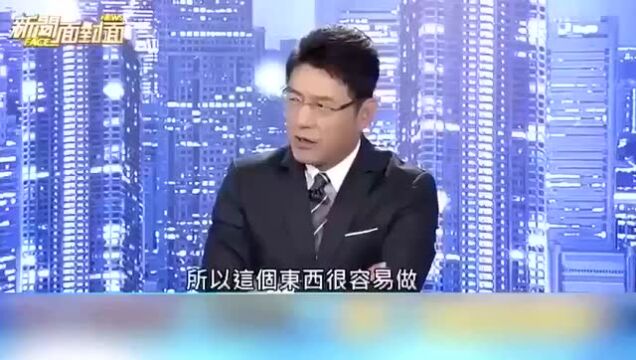 医生曝光:对抗新冠病毒的六大绝招