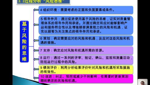 02 质量管理七项原则