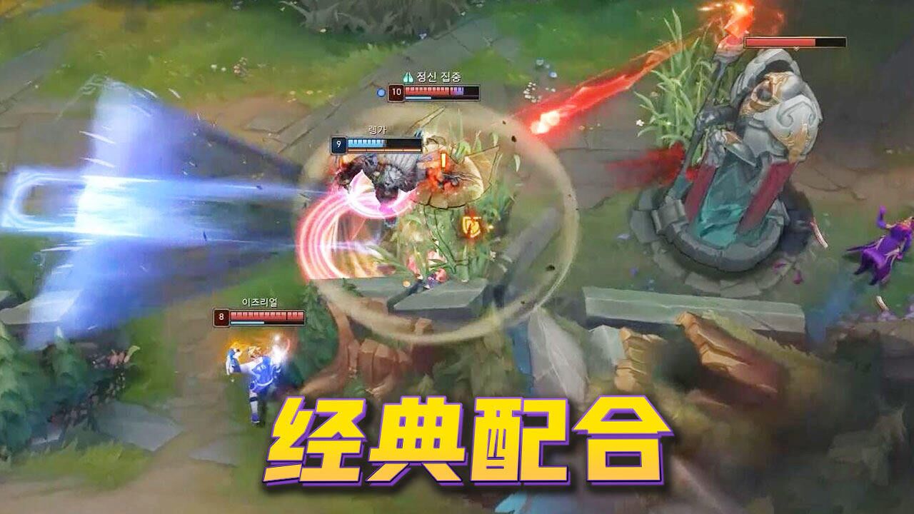 古月歌狮子狗经典配合_高清1080P在线观看平台_腾讯视频