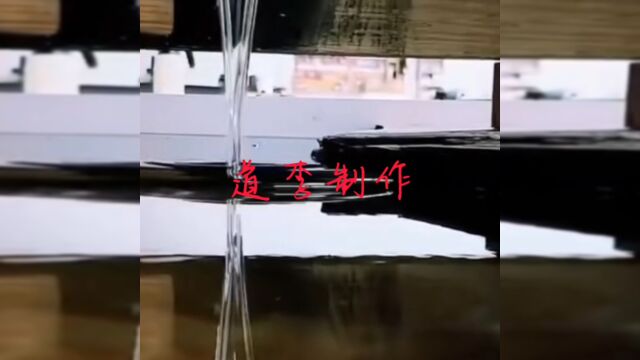 枯木逢春.