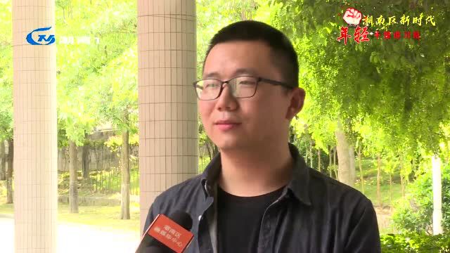 【潮南区新时代年轻干部讲习班】年轻干部:强化“工改工”“公文写作”能力 砺精兵争笔杆