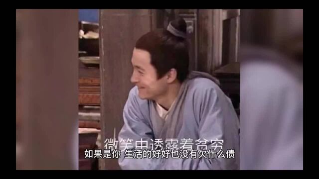 港龙中国特别申明,感觉的确有些冤