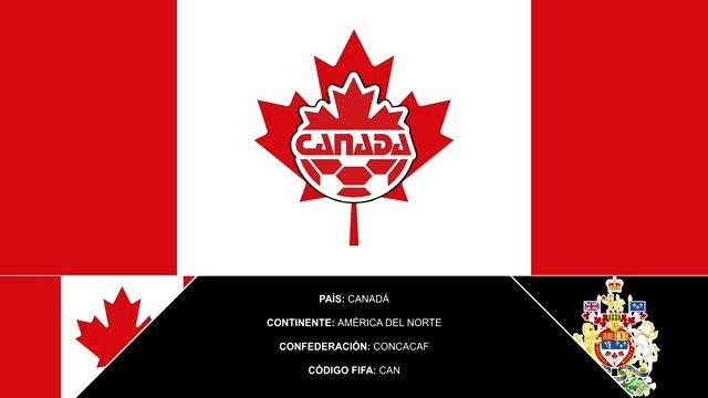 加拿大国家队球迷歌曲 Oh Canada! We'll proudly play for you!