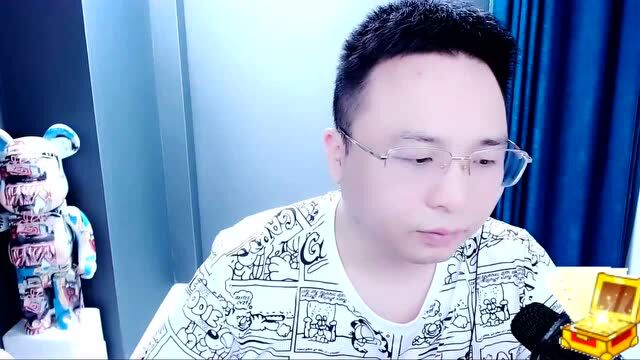 皮皮1500万解约华星!压了其500万工资?自由人以后 再和正恒谈签约费!不要架6哥!