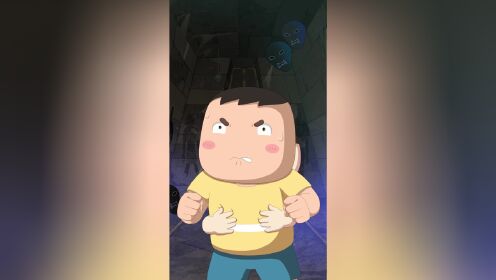 爆笑米小圈 第142话_高清1080p在线观看平台_腾讯视频