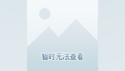 220423 【王源】工作室更新｜橘色天际线MINI LIVE预告