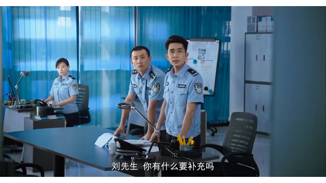 美人鱼文章这段太搞笑成为经典表情包