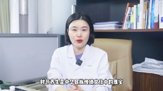 股骨头坏死怎么办?郑州京科股骨头保髋名医王延主任讲述夏季治疗股骨头坏死的好处 