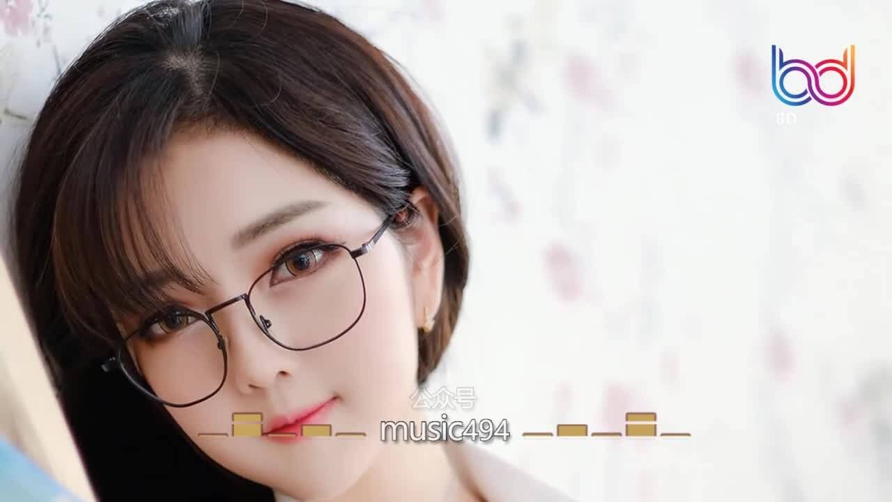 极品车载 重低音舞曲 赵芷彤 cassie - 春秋冬夏 (dj版)