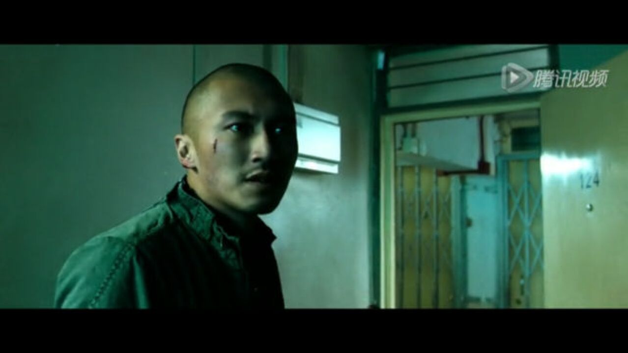 线人:细鬼线人身份险被识破.