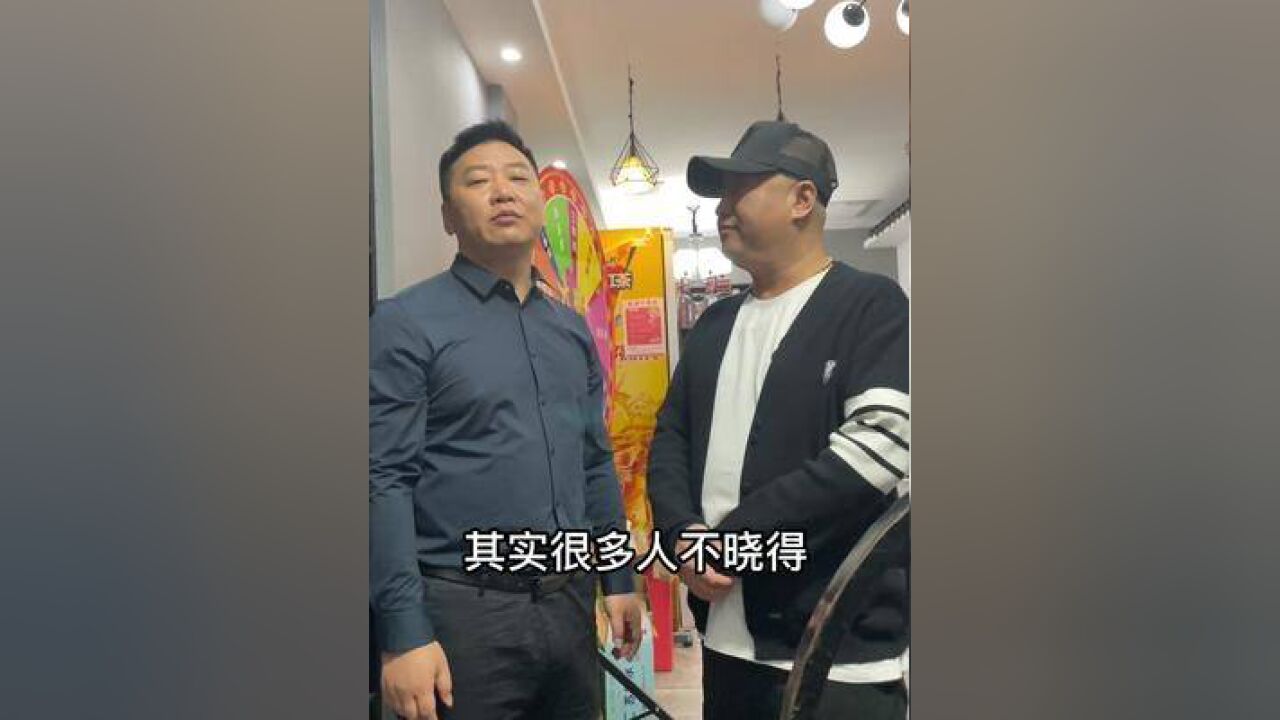 品不同人生 来演员剧本杀#快乐九江佬 #剧本杀