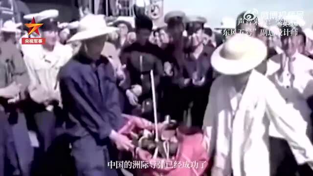 融媒早新闻|5.19.周四|人民日报:读懂百年大党的青春密码|中国城市人才吸引力排名:郑州洛阳新乡上榜|