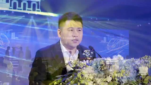 “产城融合 创赢未来”2022嵊州经济一体化主题论坛,圆满落幕!