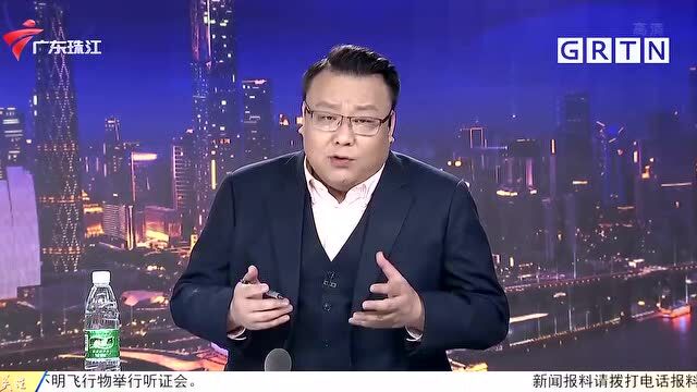 共享单车市场趋向成熟 专家:需“精细化”运营管理