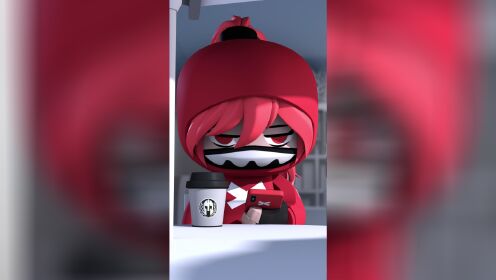 4! 六号特工秘密任务 局长的办公室在装修呀?