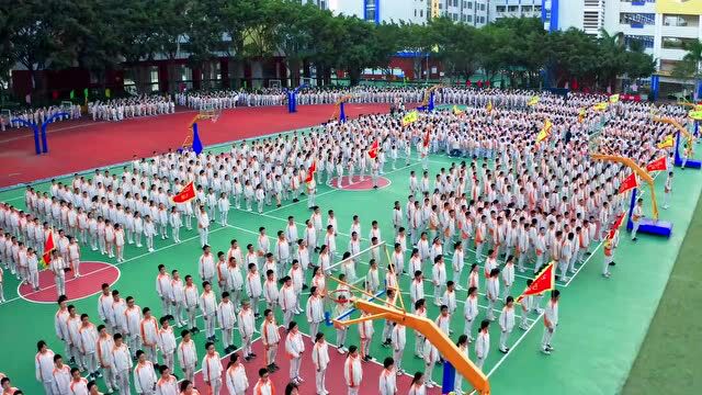 民办中学“小升初”志愿填报今天开始