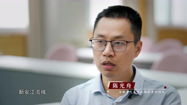 淮河,何以入海?| 我们的大江大河系列③