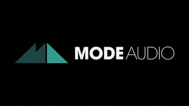 ModeAudio releases Free Ambient Cassette Loops