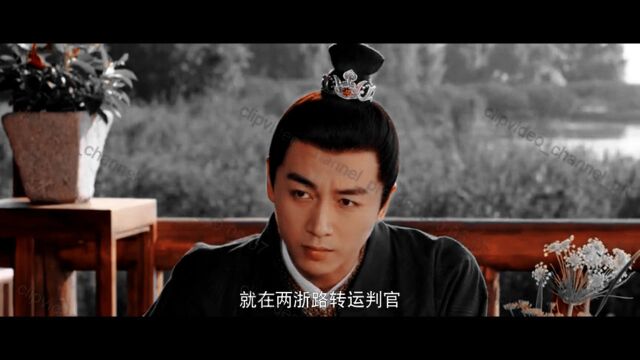 到底是绝色还是乡野村妇