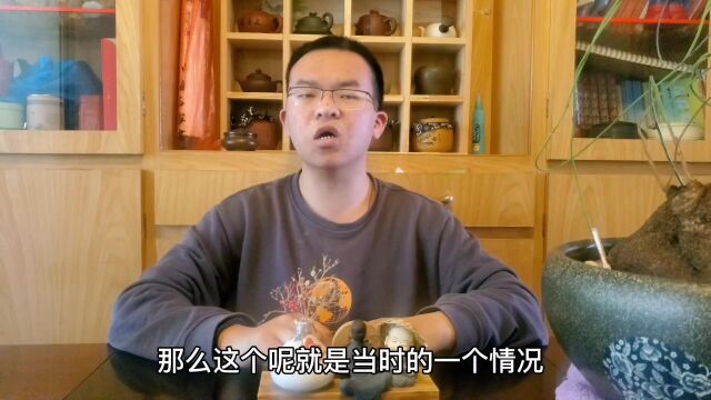 围棋历史故事629“授段”仪式