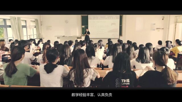 欢迎报考广州新华学院中国语言文学系!