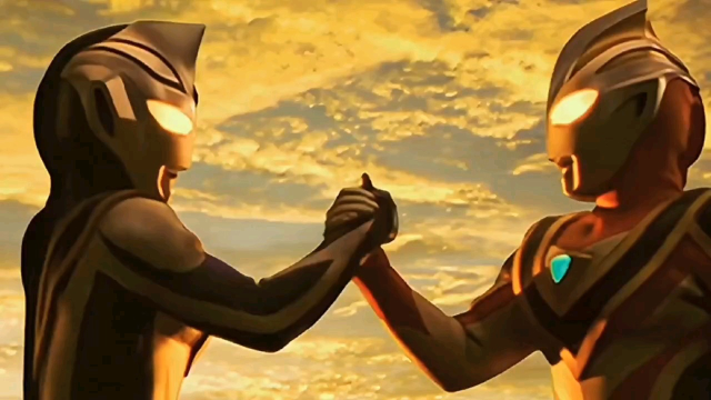 没有人比圆古更懂夕阳