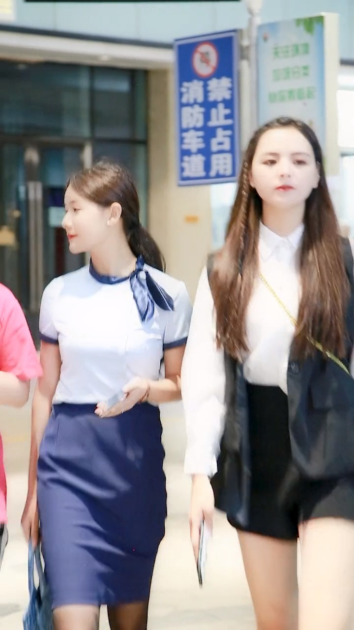 温软软呀