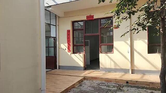 东一环平房三间 3室1厅1卫 200㎡ 出售房源
