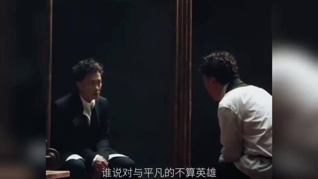 你以为华语乐坛真的没救了?2021年诞生的6首神曲