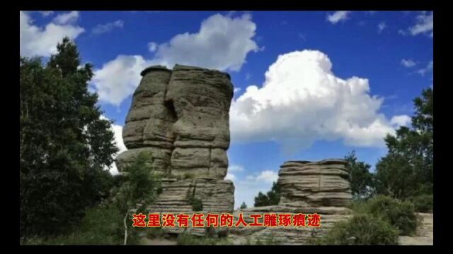 探访十里画廊,青山远黛,山清水秀,美轮美奂,沁人心脾