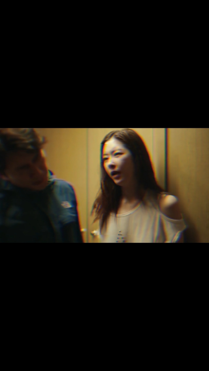 《聚会的目的》同学聚会，一个帅气酒吧老板，一个当年班花，他们会擦出什么样的恋情呢？#影视解说#剪辑#好片推荐#韩国#剧情_高清