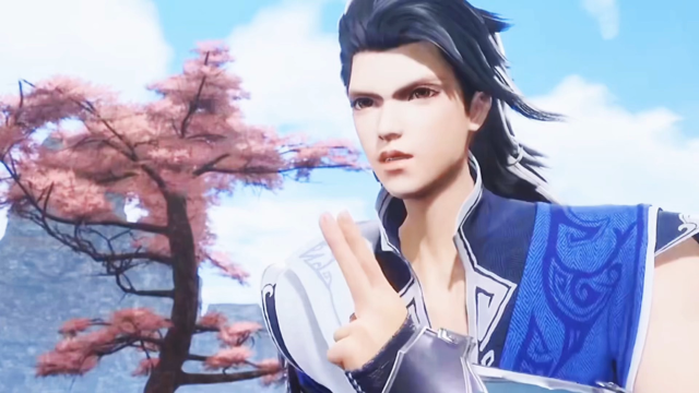 绝世武魂陈枫一怒之下走火入魔