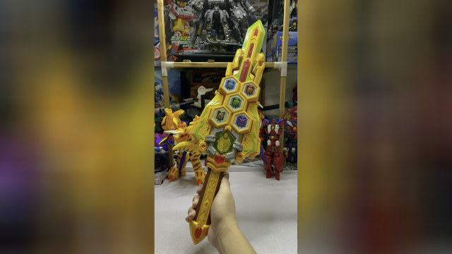 梦想三国帝王剑君臣一体传奇至尊王合体