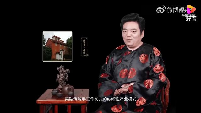 举办了十年的苏州文博会,今年如何突破创新?