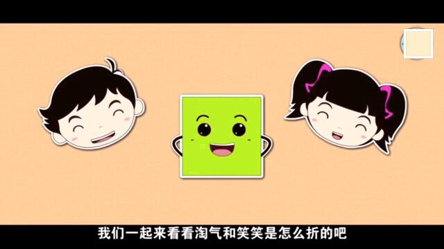 东北育才学校校长_东北育才学校_东北育才学校教师招聘