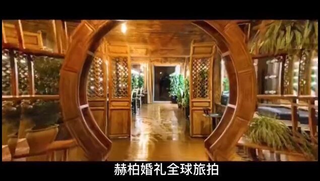 钦州拍婚纱照价格解析|厦门婚纱摄影工作室旅拍指南