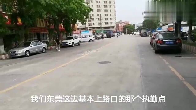 广东东莞:实拍东莞排名第4的大厂,去年保底工资5800,看看今年有多少?