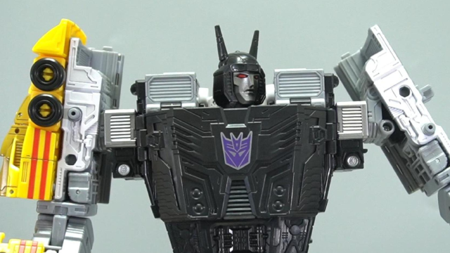 580元买到的汽车大师到底值不值孩之宝飞天虎汽车大师